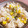 MapiSapi's cooksnap of when they made 簡単＊夏のごはん＊とうもろこしごはん.