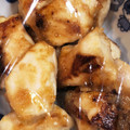 nekonomimi's cooksnap of when they made 柔らか美味しい【鶏むね肉のオイマヨ焼き】.