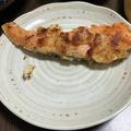 らむちゃんの中の人's cooksnap of when they made FPで自家製パン粉＊冷凍パン＊食パン.