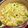クックJG96LK☆'s cooksnap of when they made 野菜たっぷりコンソメスープ.