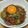 oべべo's cooksnap of when they made ユッケのタレ・肉にも魚にもOKです.