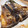 クック8H2U34☆'s cooksnap of when they made イワシの梅しそはさみ焼き.