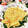 クックE662AA☆'s cooksnap of when they made 【中華屋のニラ玉】半熟とろとろ ニラ玉.