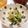 みぃぃちゃま's cooksnap of when they made もやしときゅうりと海苔の中華サラダ.