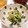 みぃぃちゃま's cooksnap of when they made もやしときゅうりと海苔の中華サラダ.