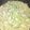 クックXR9NMM☆'s cooksnap of when they made 簡単！旨い！豚こまもやしのガリバタ味噌♪.