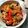 花時計咲いた's cooksnap of when they made ぱぱっと簡単！豚のスタミナ丼.