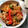 花時計咲いた's cooksnap of when they made ぱぱっと簡単！豚のスタミナ丼.