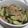 fu♪♪'s cooksnap of when they made きゅうりのごまツナナムル.
