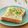 runa10's cooksnap of when they made カニカマトーストお好み焼き風.