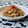 クック3539PY☆'s cooksnap of when they made ＊豚と高菜の食べラー焼きそば＊.