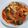 そらのぱぱ's cooksnap of when they made 鶏もも肉とズッキーニのトマト煮.