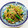 あっこ姉's cooksnap of when they made 豚・蓮根･蒟蒻炒め.