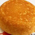 クック甘党。's cooksnap of when they made 炊飯器de簡単☆ヨーグルトケーキ♪.