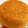 クック甘党。's cooksnap of when they made 炊飯器de簡単☆ヨーグルトケーキ♪.