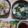 2児ママみきてぃ's cooksnap of when they made そうめんとかいわれの味噌汁.