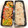 悠LOVE航's cooksnap of when they made 鮭フレークとしらすとわかめの混ぜご飯.