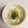 クックGB6431☆'s cooksnap of when they made 簡単おつまみ❀キャベツと明太マヨ.
