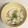 クックGB6431☆'s cooksnap of when they made 簡単☆明太子と青じそバターの混ぜごはん.