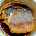 tomitomico's cooksnap of when they made 北海道の味覚～生ほっけの煮付け★.