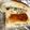 マラナタ's cooksnap of when they made はんぺんのツナと大葉のはさみ焼き♪.