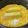 まなぴママ★'s cooksnap of when they made STAUBで！とうもろこしごはん.