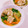 みぽぽ37's cooksnap of when they made 野菜と焼売の食べるスープ.