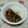 レオミウ's cooksnap of when they made 簡単★☆夏野菜たっぷりキーマカレー.