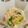 azura's cooksnap of when they made 【農家のレシピ】長ねぎのツナサラダ.