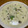 kirisamec's cooksnap of when they made 簡単♬ しめじと玉ねぎの ミルクスープ❁.