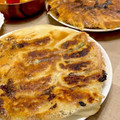 ♡てるてる♡'s cooksnap of when they made キッチンどか亭流・餃子の焼き方（羽付き）.
