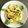 ひさかた's cooksnap of when they made ズッキーニのナムル.