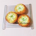 まあまま☆0403's cooksnap of when they made ツナとミックスベジタブルの調理パン♡.