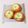 まあまま☆0403's cooksnap of when they made ツナとミックスベジタブルの調理パン♡.