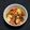 ざりがにサラダ's cooksnap of when they made イタリア野菜たっぷりミネストローネ.