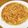 vabochan's cooksnap of when they made チーズ風味が絶品のジャガイモのガレット.