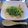 Eye candy's cooksnap of when they made 簡単エスニック風フォー.