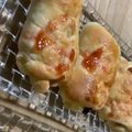 タチジャコウソウ's cooksnap of when they made 給食の定番☆パインパン☆.