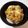 ☆雪矢☆'s cooksnap of when they made tonしゃぶ肉でさっと煮、どんぶり♫.