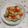 くネコまろす's cooksnap of when they made ズッキーニとトマトのデリ風マリネ.
