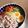 hiiii0415's cooksnap of when they made 冷麺風ピリ辛そうめん.
