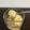 楽嬉喜's cooksnap of when they made 生クリームなし！卵アイス.