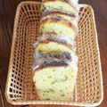 びぃどろぽっぺん's cooksnap of when they made クラフト梅シロップで作る！梅ジャム.