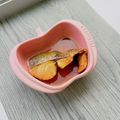 あやちん０８１６'s cooksnap of when they made ヒラマサの照り焼き.