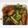 私市ビッキーズ津門巳's cooksnap of when they made “ニラ麻婆茄子辛くない麻婆豆腐の素和え”.