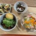 nok♡'s cooksnap of when they made いわしの梅しそ巻き焼き.