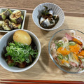 nok♡'s cooksnap of when they made いわしの梅しそ巻き焼き.