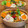 ♡Fuwari♡'s cooksnap of when they made 彩り野菜としらたきのうまうま炒め♡.