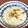 龍青空ママ's cooksnap of when they made ヨーグルトレーズンならぬプロテインナッツ.
