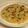 m posi's cooksnap of when they made ペロリ♪ライスピザ♪.
